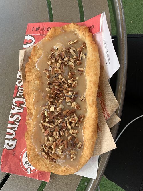 image of BeaverTails