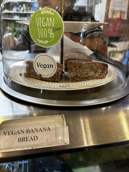   at Verde Galerie in Stamford