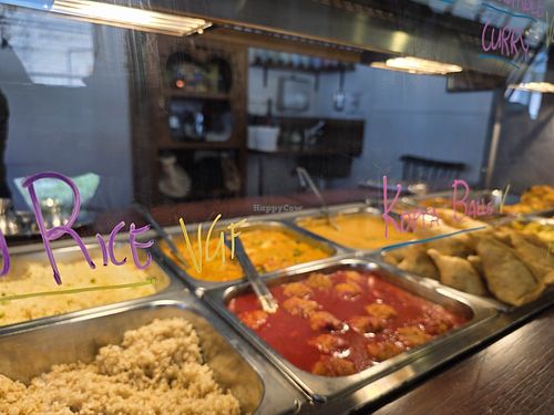  at The Cardamom Pod in Mullumbimby