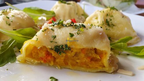 "" at Mint in St Kanzian