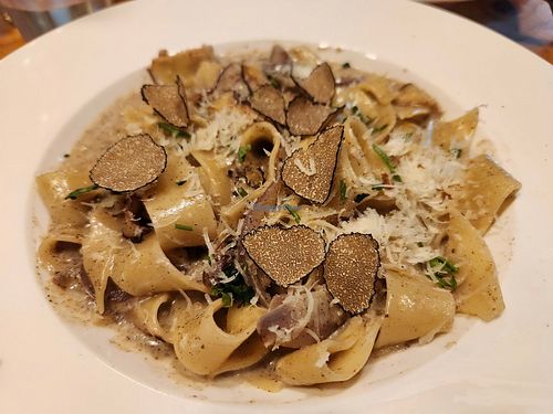  at Plant Cafe & Kitchen - Itaewon in Seoul