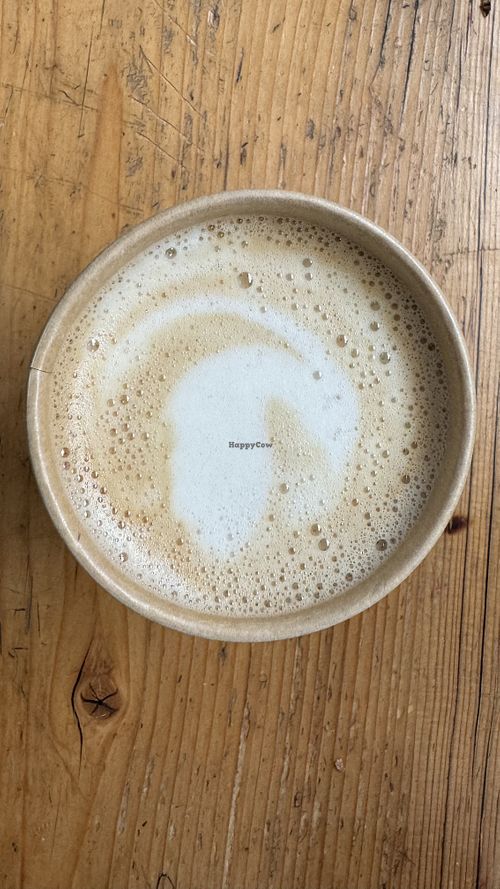   at Haferkater - Hbf Frankfurt am Main in Frankfurt