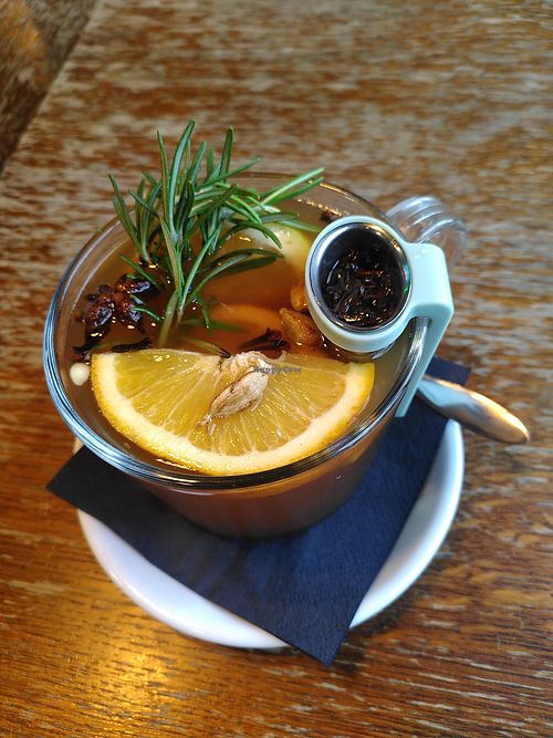  at Bracka 20 in Warsaw