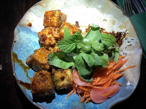 Pom Pom at Bracka 20 in Warsaw