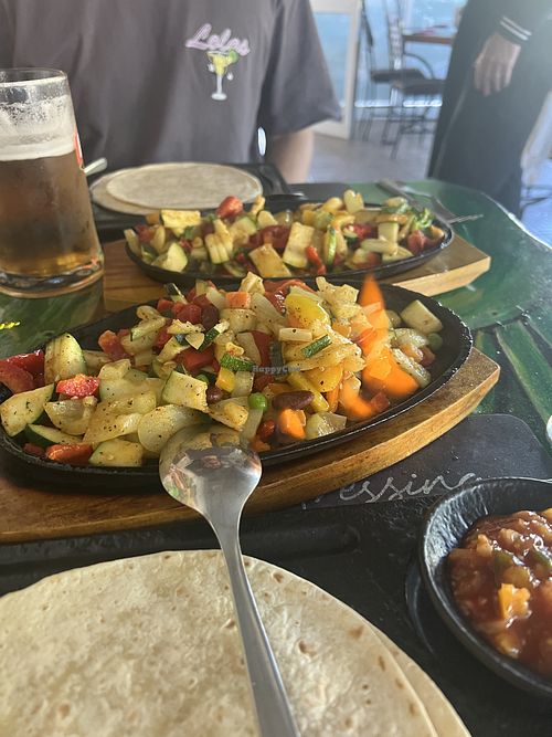   at Bistro Beppo in Vela Luka