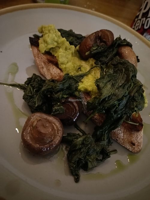  at Cwtch Café in Llantwit Major