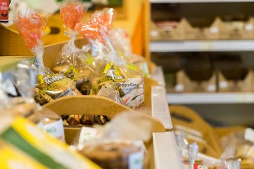  at Tavaszpont in Szekesfehervar