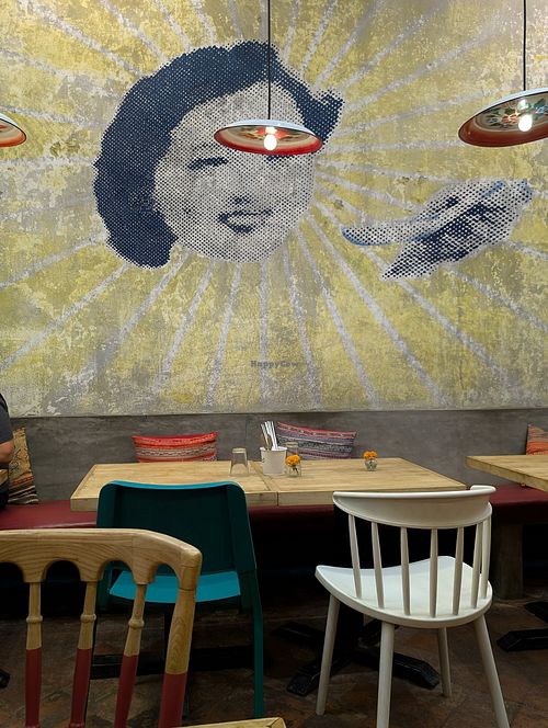  at Bouang  in Luang Prabang