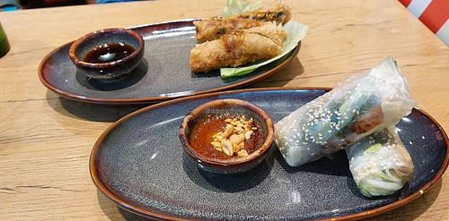  at Kagi Bar in Bremen