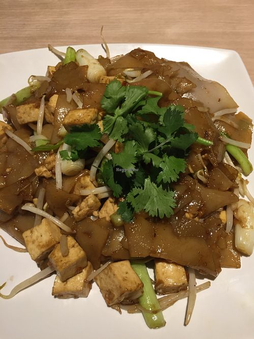 JuiceRx Streeterville Chicago Illinois Restaurant HappyCow