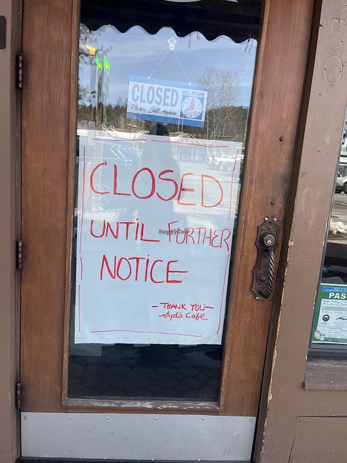 Syd's Bagelery & Espresso