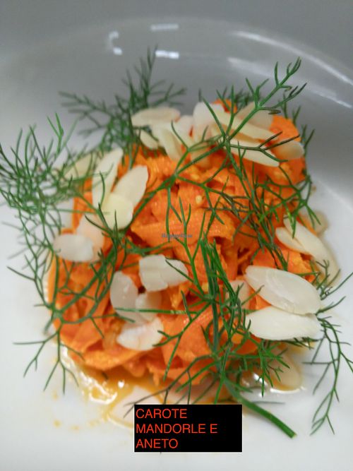 Image of Marco Vitale Chef