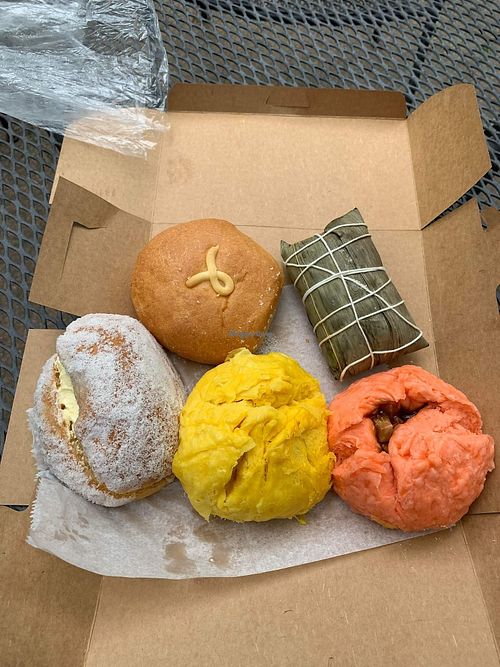  at Keefer Court in Eden Prairie