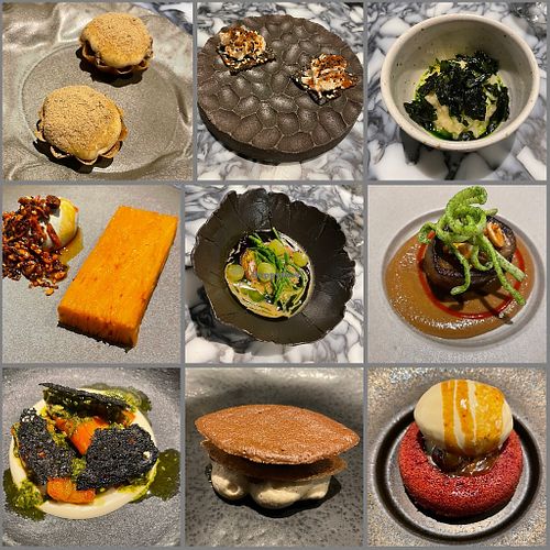   at Land in Birmingham