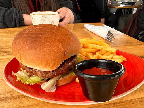  at Stapinn in Arnarstapi