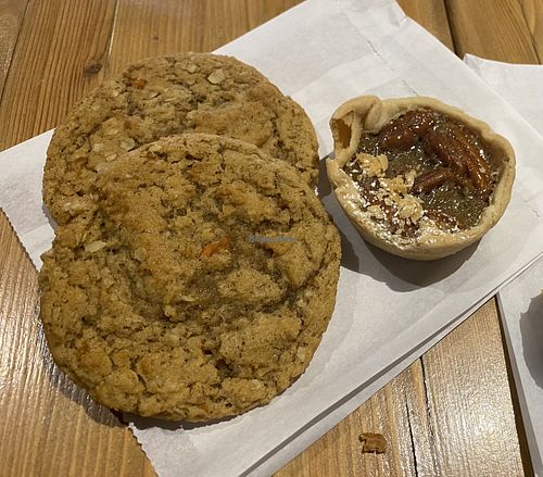   at Anvil Coffee House in Edmonton