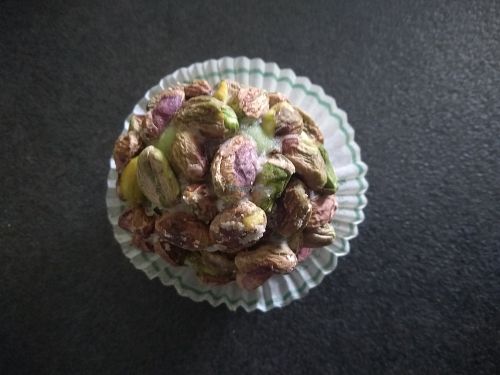 Image of Delices des Tunis