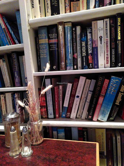  at Goldmund  in Cologne