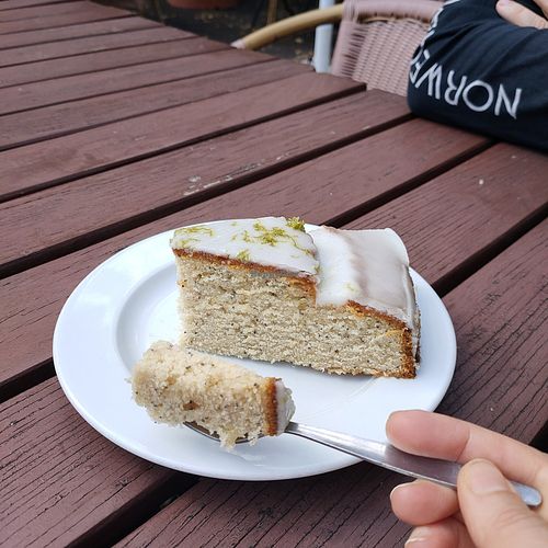  at Goldmund  in Cologne