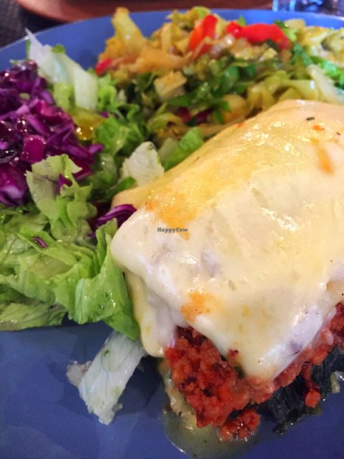 Image of Gosto Superior