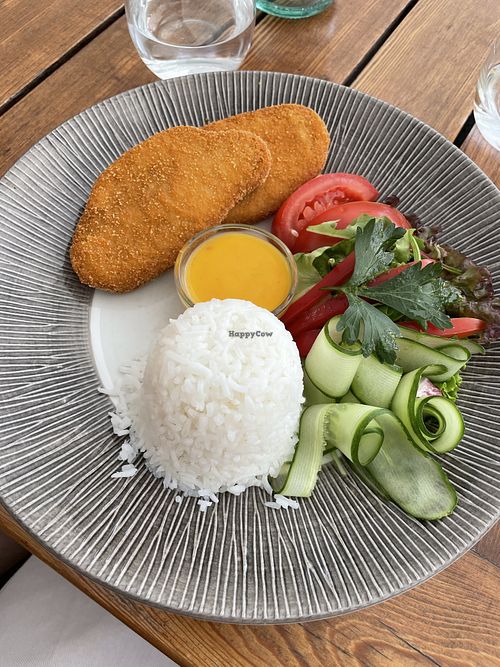 Image of Uzupio Kavine