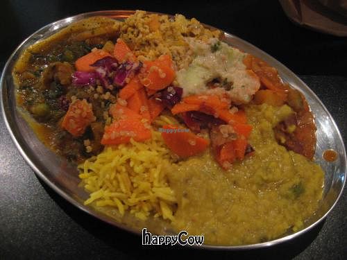  at Heart of Byron in Byron Bay