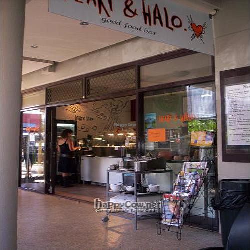  at Heart of Byron in Byron Bay