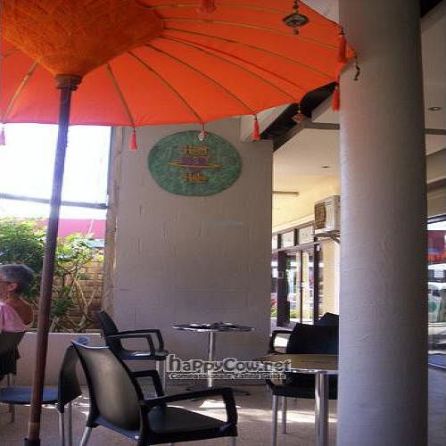  at Heart of Byron in Byron Bay