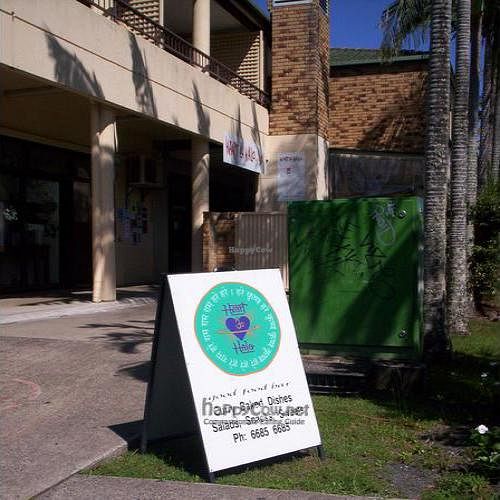  at Heart of Byron in Byron Bay