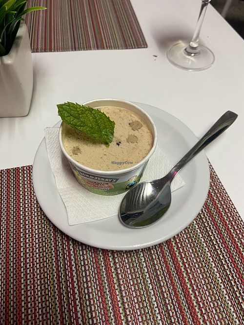   at Senhor Frog's in Albufeira