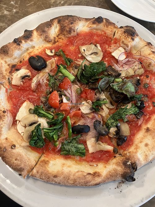   at 808 Monsmare in Hakone