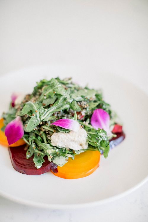 Pho Asian Noodle House Columbus Ohio Restaurant HappyCow