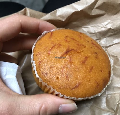 Image of Tazze Pazze