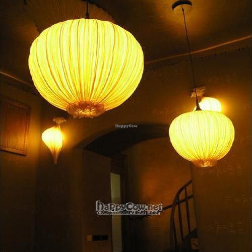  at Maitrea in Prague