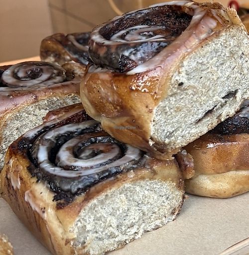   at Twelve Triangles - Brunswick St in Edinburgh