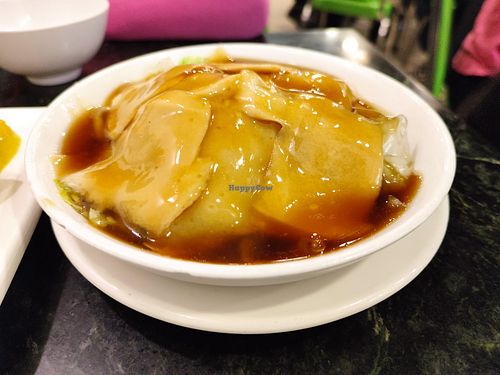  at Luk Yung Sin Koon in Kowloon