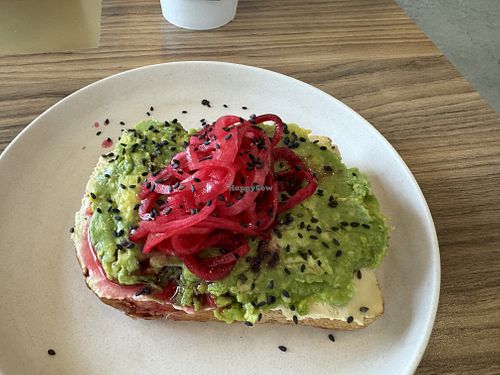   at kb&co - Windermere in Edmonton