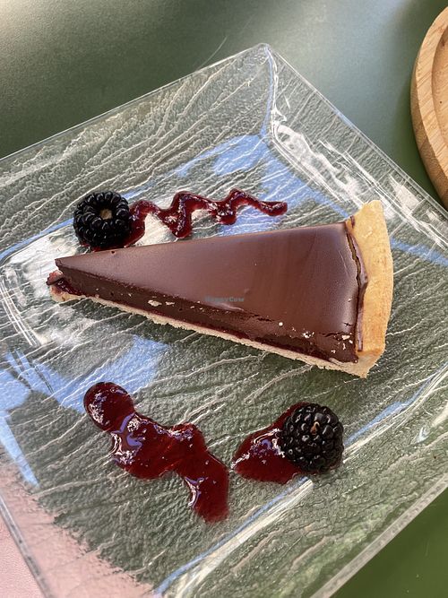   at Aromaticus - Trastevere in Rome