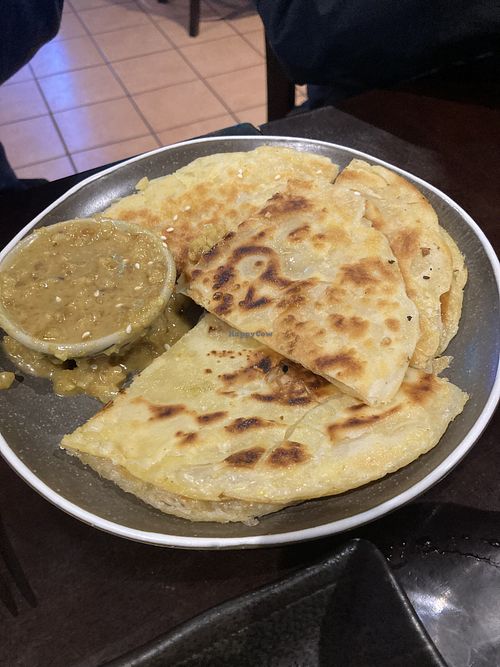   at U-TONG in Clayfield