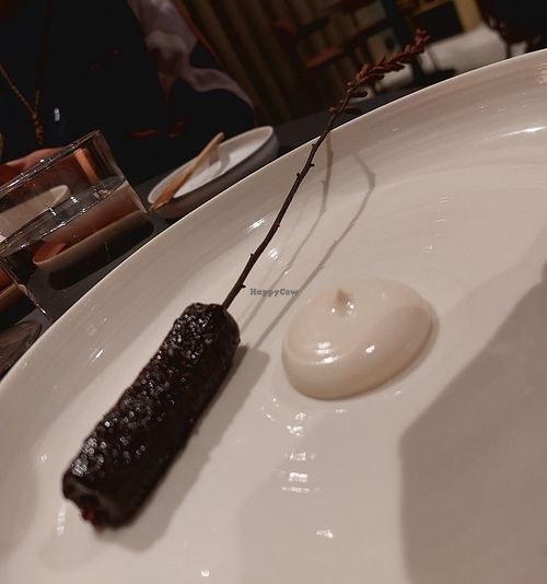  at De Nieuwe Winkel in Nijmegen