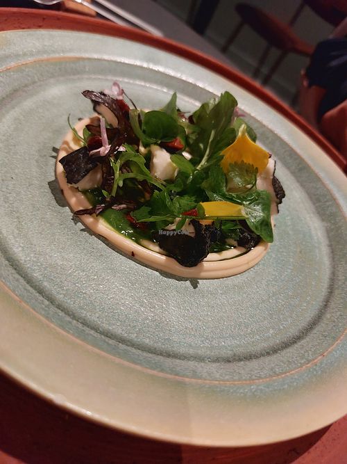  at De Nieuwe Winkel in Nijmegen