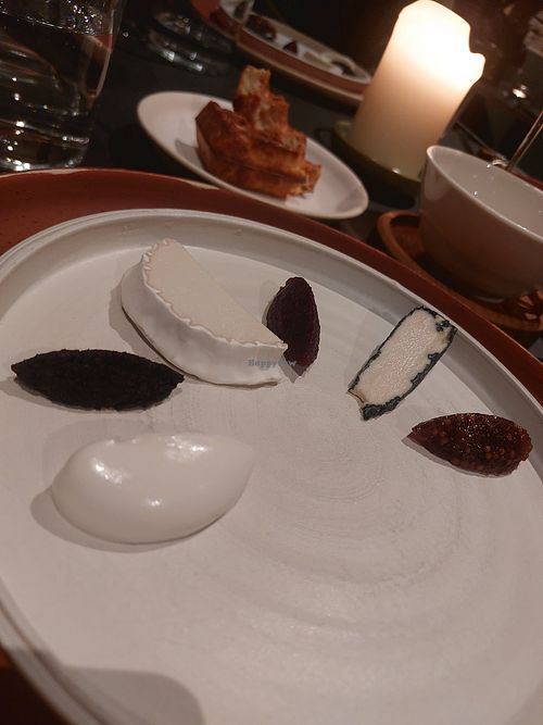  at De Nieuwe Winkel in Nijmegen