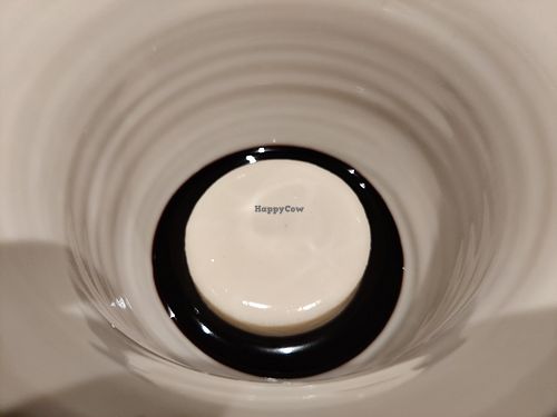  at De Nieuwe Winkel in Nijmegen