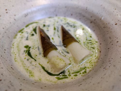  at De Nieuwe Winkel in Nijmegen