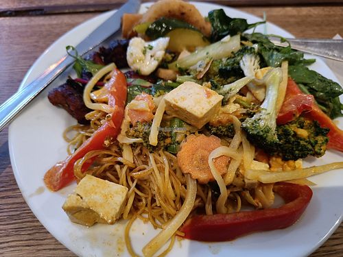  at Sayam 9 in Tampere