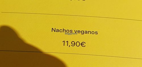 Brew Rock, Albir at Brew Rock in Altea