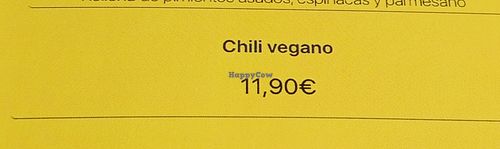 Brew Rock, Albir at Brew Rock in Altea