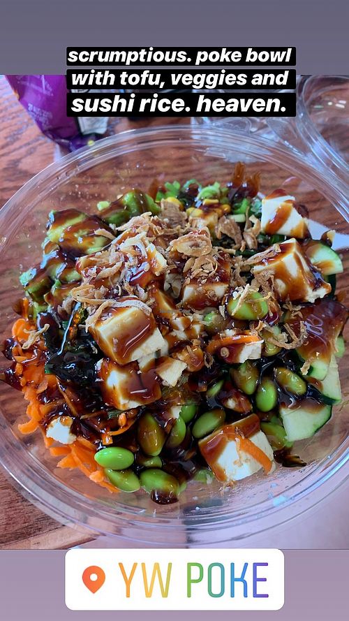 Green Papaya US 271 Fort Smith Arkansas Restaurant HappyCow