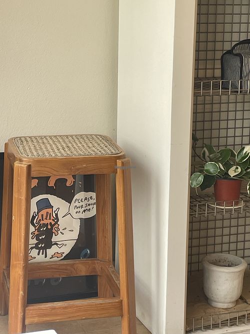 Seler Mari 샐러마리