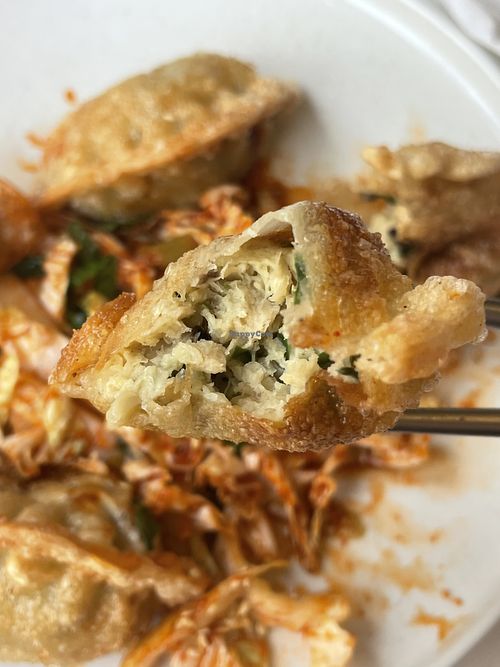 Seler Mari 샐러마리